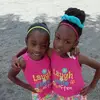 latoyaroberson222 - @faith.fonite1 - TikTok