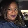 Latoyaroberson838 - @latoyaroberson838 - TikTok