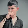Latoya.Roberson - @rodrirkquu9 - TikTok