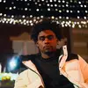 LatoyaRobersonO7n - @latoyarobersono7n - TikTok