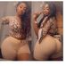 Latyra Robertson - Facebook