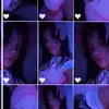 ❀ 𝐓𝐨𝐲𝐧𝐮𝐱𝐱𝐱𝐱❀ - @latoyaroper - TikTok