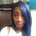 Latoya Roper - @lroper32 - Instagram