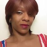 Latoya Roper - @latoyaroper - Instagram