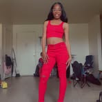 Latoya Roper - Facebook