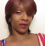 Latoya Roper - Facebook