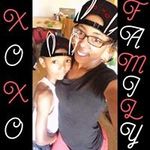 Latoya Roper - @roperlatoya - Instagram