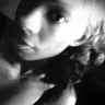 Latoya Roper - @latoyaroper5 - TikTok