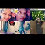 LaToya Roper - @latoya.roper.96 - Instagram