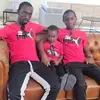 latoyaropermaxwel - @latoyaropermaxwel - TikTok
