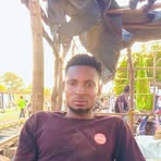 Roger Luboya - Facebook