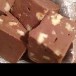 GaylesRowe-yal Treats - @latoyarowe45 - Instagram