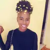 latoya20rowe1998 - @latoya_rowe - TikTok