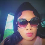 Latoya Kitty Rowe - @latoyarowe64 - Instagram