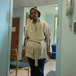 Latoya Rowe - @latoyarowe2759 - Instagram