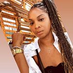 Latoya Rowe - @latoyarowe12 - Instagram