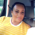 Latoya Rowe - @latoyarowe._ - Instagram
