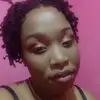 Latoya Rowe - @latoya.rowe0 - TikTok