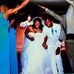 Latoya Rowe - Facebook