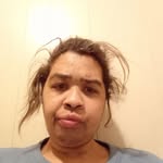 Latoya Rowe - @latoyaandwillie41 - Instagram