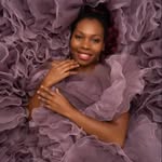 Latoya Rowe - @latoyat86 - Instagram