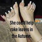 Latoya Rowe - @latoya.rowe.5851 - Instagram