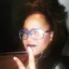 Latoya Rowe - @latoya.rowe6 - TikTok