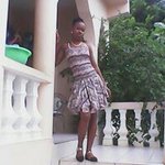 Latoya Rowe - @lotoya_rowe - Instagram