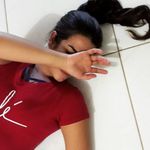Latoya Rowe - @elissipostmamar38 - Instagram