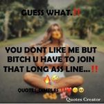 Latoya rowe - @latoyarowe39 - Instagram