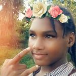 latoya Rowe - @latoyarowe26 - Instagram