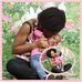 Latoya Rowe - Facebook