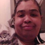 Latoya Rowe - @latoya_rowe - Instagram