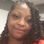 LaToya Rowe Kelley - @jasnayamom - Instagram