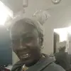 latoyarowe421 Le Toy - @latoyarowe421 - TikTok