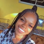 toya - @latoyarowe_ - Instagram