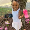 Latoya Rowell - @latoya.rowell - TikTok