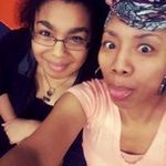 Latoya Rowell - @kenziemom031315 - Instagram