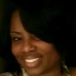Latoya Rowell - @latoyarashia - Instagram