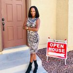 Latoya Rowell-Martin - @realtyhuntress - Instagram