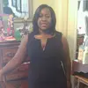 latoyarowell - @latoyarowell - TikTok