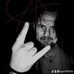 Latta Rowell - Facebook