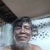 Lito Rosell - Facebook