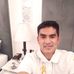 Rowell Lagaya - Facebook