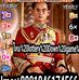 Royell Lotto Lotto - Facebook