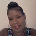 Cerese Latoya Sessions - Facebook