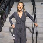 Latoya Session - @latoya.se - Instagram