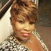 Latoya Sessions - Facebook