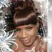 Latoya Sessions - Facebook
