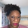 LaToya Sessions - @lehs3785 - TikTok